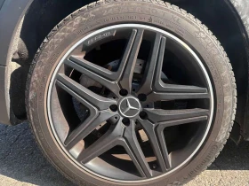 Mercedes-Benz GLB35AMG 4MATIC | CARFAX | ���������� ��� ������������ | Mobile.bg � ����� ������ 6