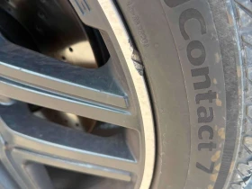 Mercedes-Benz GLB35AMG 4MATIC | CARFAX | ���������� ��� ������������ | Mobile.bg � ����� ������ 12