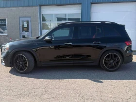 Mercedes-Benz GLB35AMG 4MATIC | CARFAX | ���������� ��� ������������ | Mobile.bg � ����� ������ 3