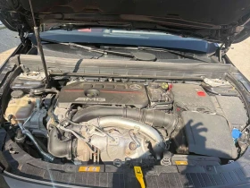 Mercedes-Benz GLB35AMG 4MATIC | CARFAX | ���������� ��� ������������ | Mobile.bg � ����� ������ 14
