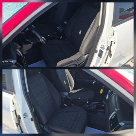Kia Stonic 1.2 BENZIN GAZ NAVI CAMERA CAR PLAY 181000км 100% - 11245 € / 21993.31 лв. - 43464365 8