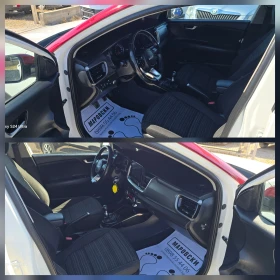 Kia Stonic 1.2 BENZIN GAZ NAVI CAMERA CAR PLAY 181000км 100% - 11245 € / 21993.31 лв. - 43464365 7