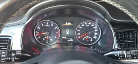 Kia Stonic 1.2 BENZIN GAZ NAVI CAMERA CAR PLAY 181000км 100% - 11245 € / 21993.31 лв. - 43464365 12
