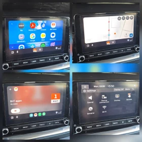 Kia Stonic 1.2 BENZIN GAZ NAVI CAMERA CAR PLAY 181000км 100% - 11245 € / 21993.31 лв. - 43464365 13