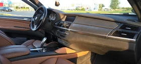 BMW X5 SD  | Auto.bg — изображение 8