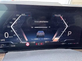BMW X6 xDrive30d | Mobile.bg � ����� ������ 7