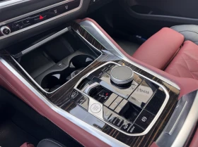 BMW X6 xDrive30d | Mobile.bg � ����� ������ 11