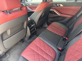 BMW X6 xDrive30d | Mobile.bg � ����� ������ 13