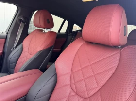 BMW X6 xDrive30d | Mobile.bg � ����� ������ 16