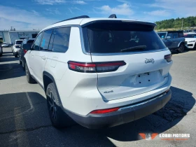 Jeep Grand cherokee | Mobile.bg � ����� ������ 6