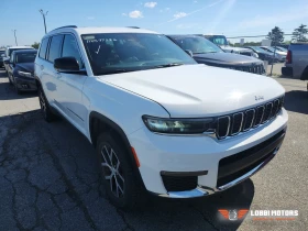 Jeep Grand cherokee | Mobile.bg � ����� ������ 5
