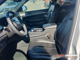 Jeep Grand cherokee | Mobile.bg � ����� ������ 3