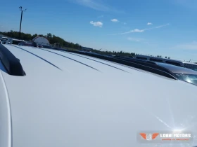Jeep Grand cherokee | Mobile.bg � ����� ������ 7