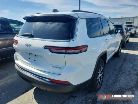 Jeep Grand cherokee | Mobile.bg � ����� ������ 2