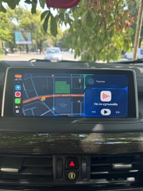 BMW X6 X6 F16 | Mobile.bg � ����� ������ 7