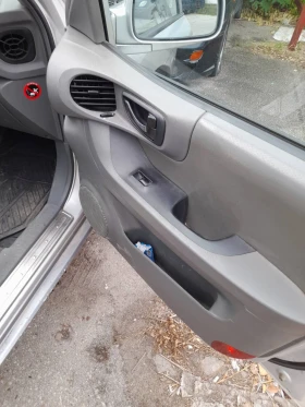 Hyundai Santa fe 2.7 | Mobile.bg � ����� ������ 9
