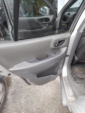 Hyundai Santa fe 2.7 | Mobile.bg � ����� ������ 12