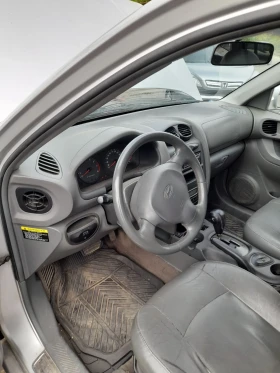 Hyundai Santa fe 2.7 | Mobile.bg � ����� ������ 15