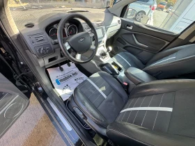Ford Kuga 2.0TDCI 4�4 | Mobile.bg � ����� ������ 7
