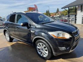 Ford Kuga 2.0TDCI 4�4 | Mobile.bg � ����� ������ 3
