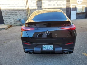 Mercedes-Benz GLC 63 AMG * ���������� ��� ������������*  | Mobile.bg � ����� ������ 4