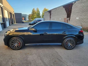 Mercedes-Benz GLC 63 AMG * ���������� ��� ������������*  | Mobile.bg � ����� ������ 2