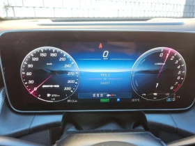 Mercedes-Benz GLC 63 AMG * ���������� ��� ������������*  | Mobile.bg � ����� ������ 9