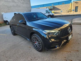 Mercedes-Benz GLC 63 AMG * ���������� ��� ������������*  | Mobile.bg � ����� ������ 10