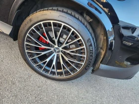 Mercedes-Benz GLC 63 AMG * ���������� ��� ������������*  | Mobile.bg � ����� ������ 11