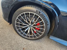 Mercedes-Benz GLC 63 AMG * ���������� ��� ������������*  | Mobile.bg � ����� ������ 7