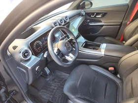 Mercedes-Benz GLC 63 AMG * ���������� ��� ������������*  | Mobile.bg � ����� ������ 5