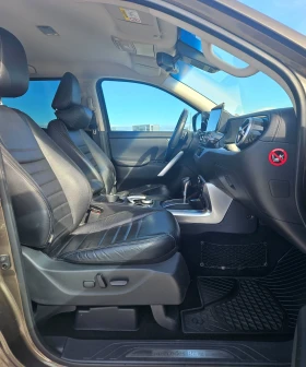 Mercedes-Benz X-Klasse Евро6 7G tronic  - 37777 € - 29455077 12