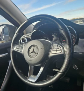 Mercedes-Benz X-Klasse Евро6 7G tronic  - 37777 € - 29455077 9