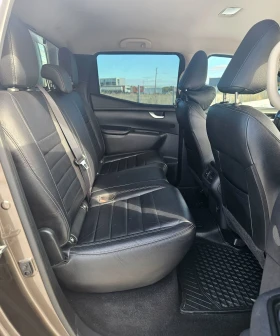 Mercedes-Benz X-Klasse Евро6 7G tronic  - 37777 € - 29455077 13