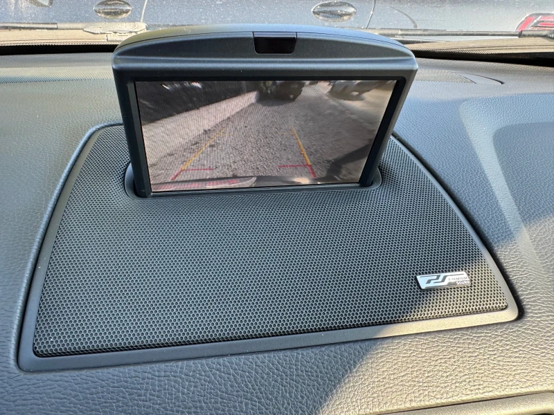 Volvo Xc90 D5* AWD* 7-МЕСТА* , снимка 14 - Автомобили и джипове - 51450665