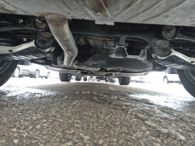 Audi Q5 / PROGRESSIV / AWD (quattro) / 2 КЛЮЧА / ПАНОРАМА/, снимка 17 - Автомобили и джипове - 53344596