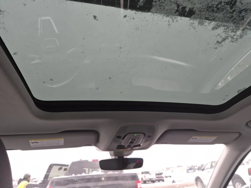 Audi Q5 / PROGRESSIV / AWD (quattro) / 2 КЛЮЧА / ПАНОРАМА/, снимка 16 - Автомобили и джипове - 53344596