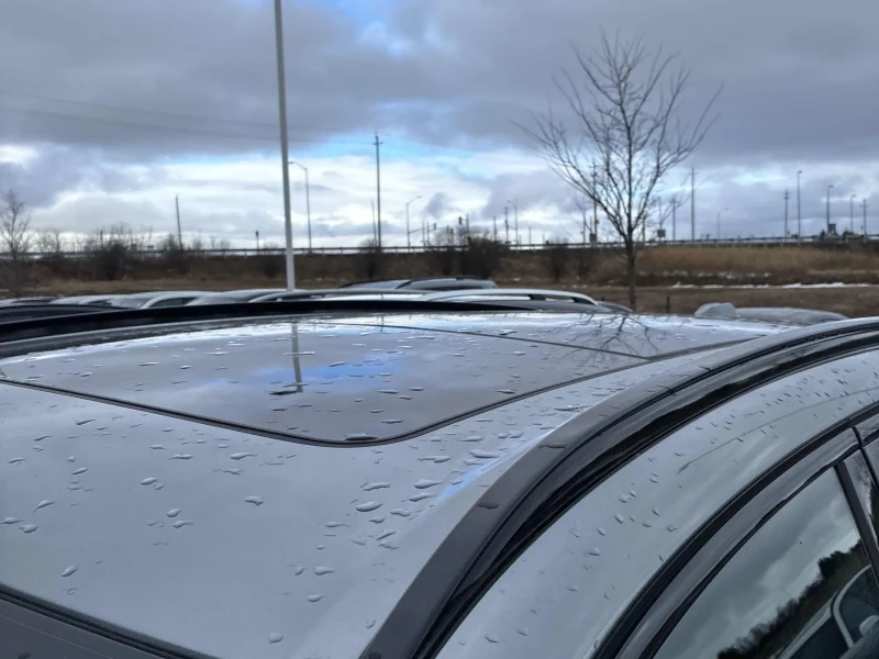 BMW X5 * CARFAX* M SPORT* 360 КАМЕРИ* ДИСТРОНИК* , снимка 6 - Автомобили и джипове - 53482228