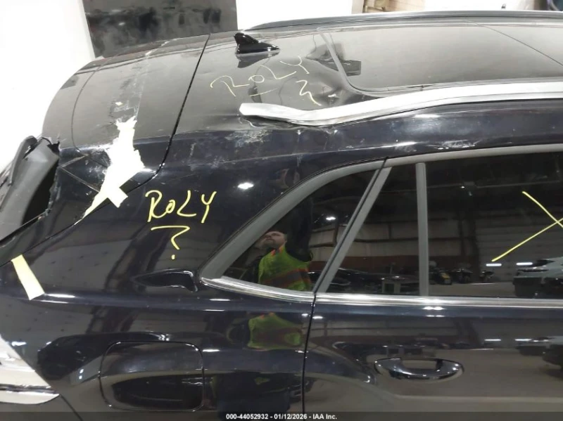 VW Atlas 2l Volkswagen Cross Sport 2.0T Se W/Technology, снимка 6 - Автомобили и джипове - 53573079