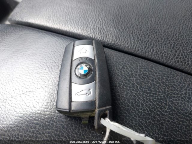 BMW X5  XDRIVE50I, снимка 11 - Автомобили и джипове - 46443501