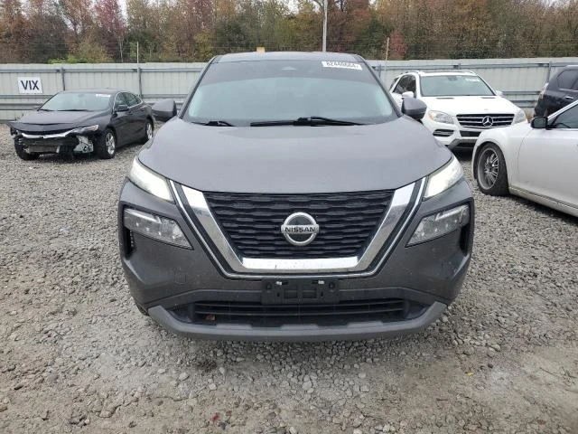 Nissan Rogue NISSAN ROGUE SV, снимка 5 - Автомобили и джипове - 49182715