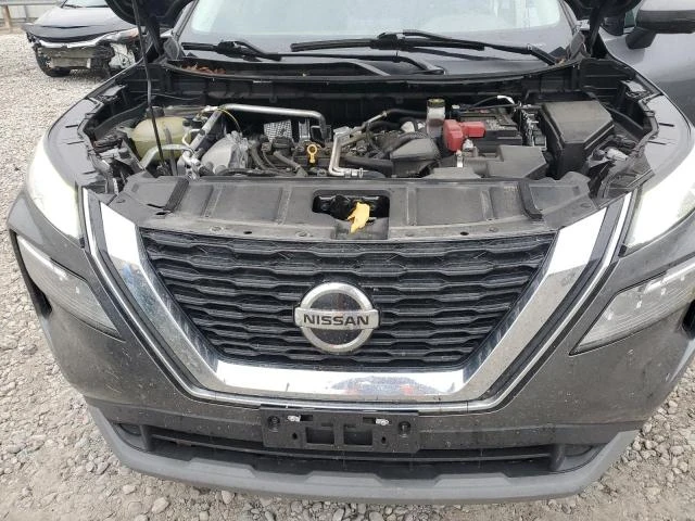 Nissan Rogue NISSAN ROGUE SV, снимка 11 - Автомобили и джипове - 49182715