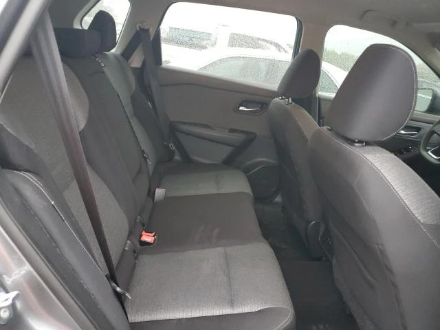 Nissan Rogue NISSAN ROGUE SV, снимка 10 - Автомобили и джипове - 49182715