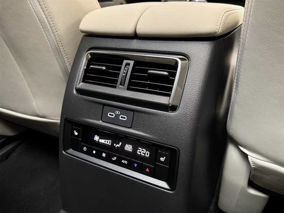 Mazda CX-80 2.5 PHEV AWD Homura Plus = NEW =  | Mobile.bg   9