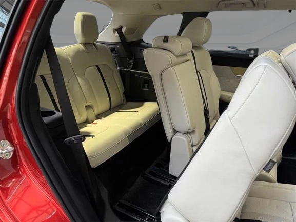 Mazda CX-80 2.5 PHEV AWD Homura Plus = NEW =  | Mobile.bg   10