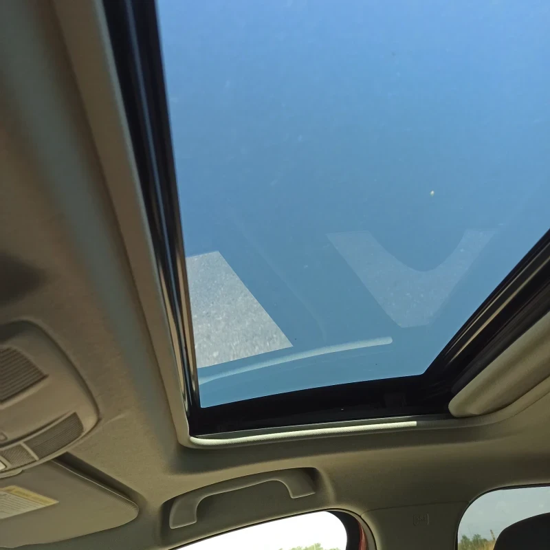 Mazda CX-5, снимка 7 - Автомобили и джипове - 52488474