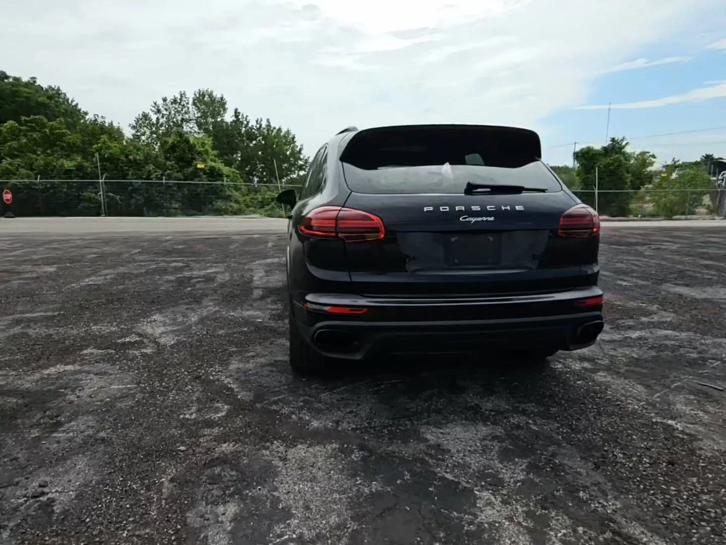 Porsche Cayenne PLATINUM* FACELIFT* BOSE* PANO* ОБДУХ* KEYLESS* ВИ - изображение 2