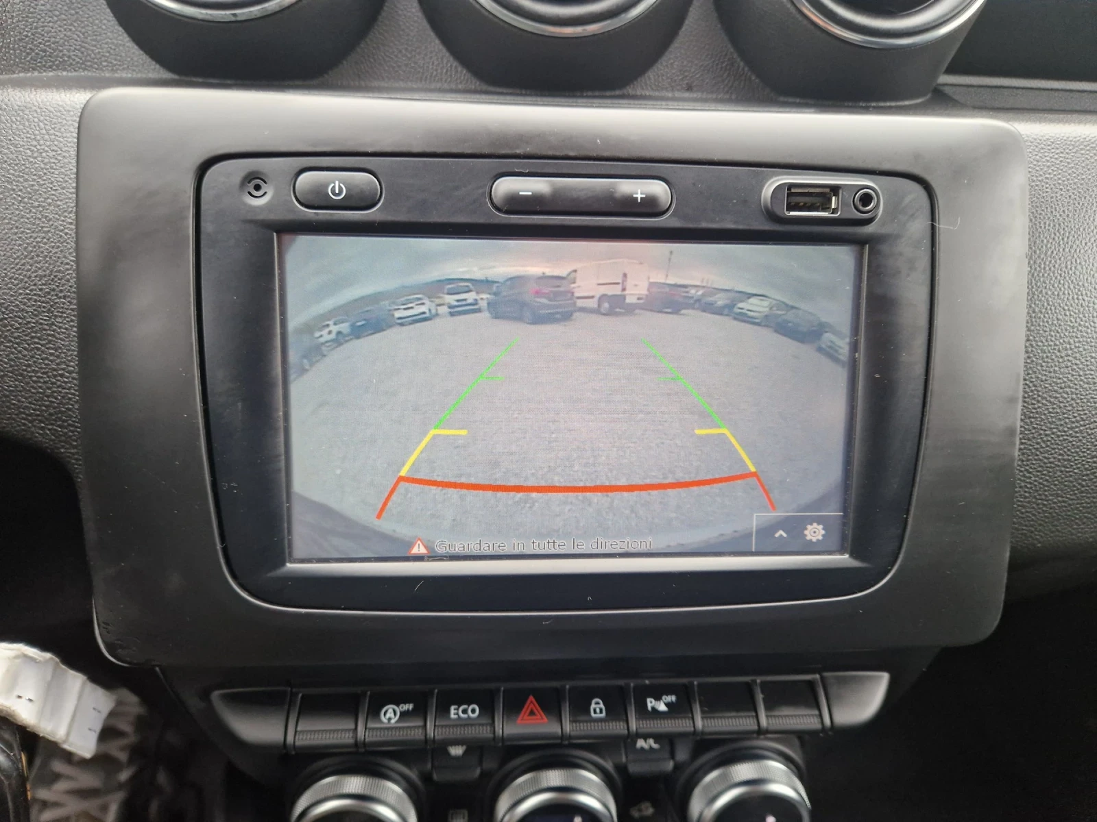 Dacia Duster 1.5DCi Euro6 | Mobile.bg   12