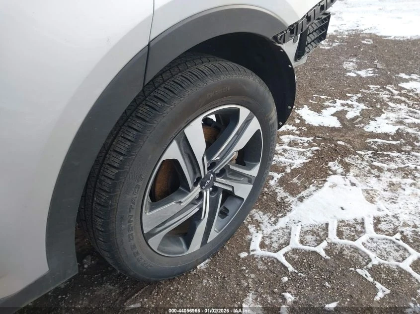 Kia Sorento HYBRID EX | Mobile.bg � ����������� 11