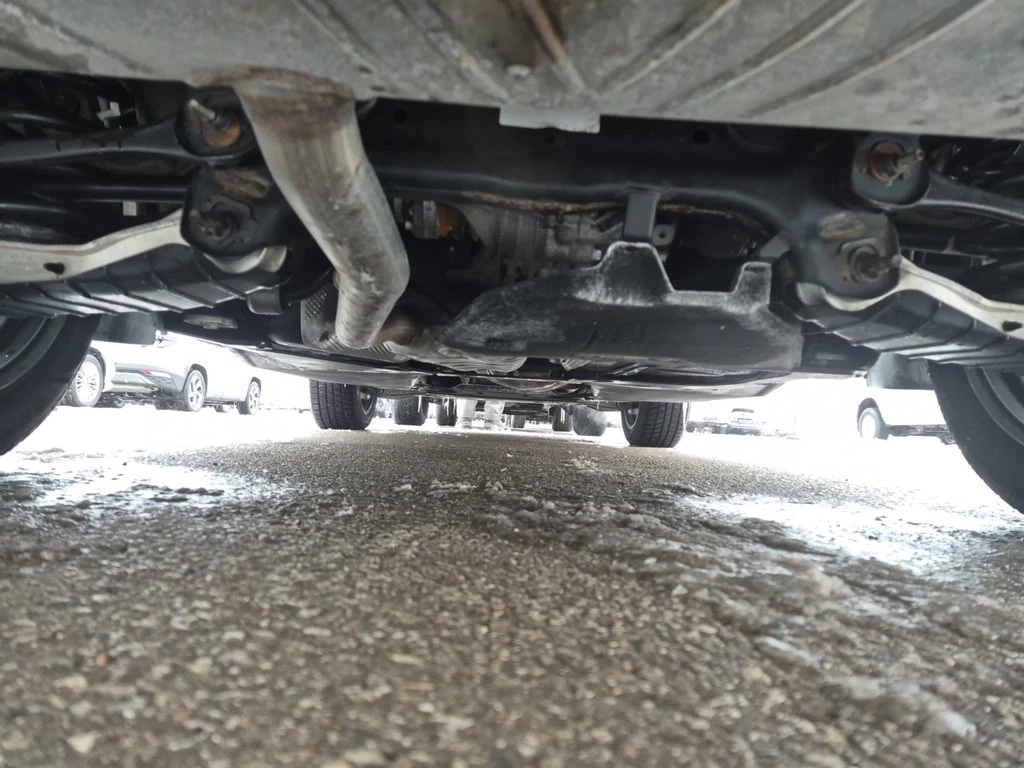 Audi Q5 / PROGRESSIV / AWD (quattro) / 2 ����� / ��������/ | Mobile.bg � ����������� 17